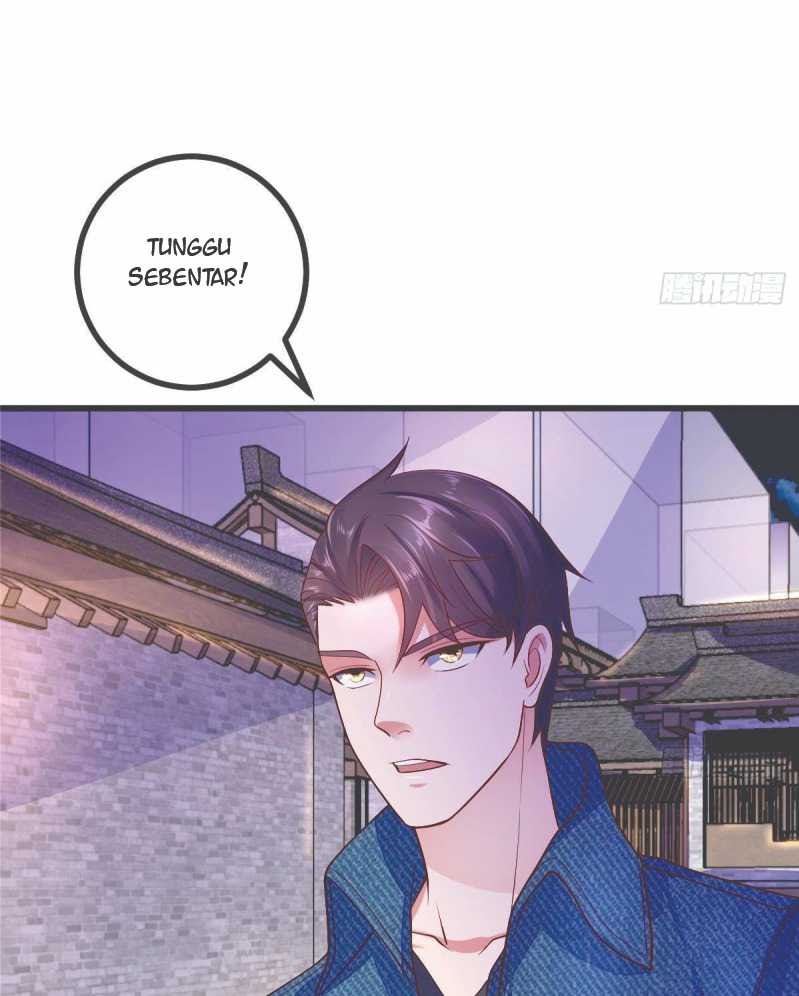 Rebirth Into the Strongest Immortal Cultivator Chapter 29 Gambar 21
